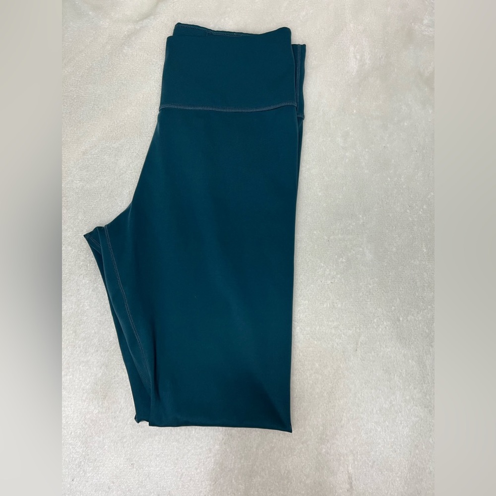 Nike Dri Fit Spandex
